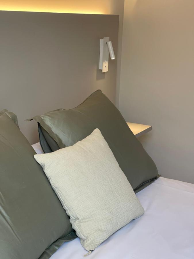Vtz Hotel San Valero سرقسطة المظهر الخارجي الصورة